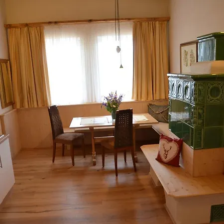 Hajovna U Modreho Jelena * Lipno nad Vltavou